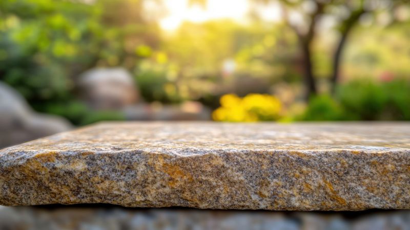 Stone Countertops Installation in Santa Rosa, CA