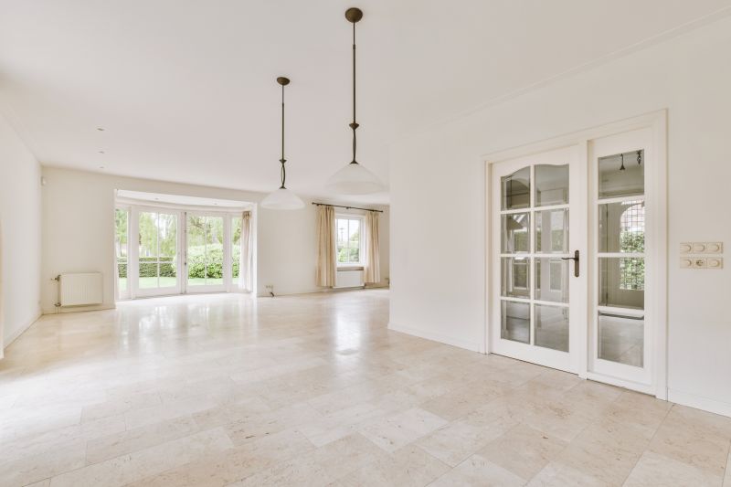 Ceramic Tiles Replacement in Annapolis, MD