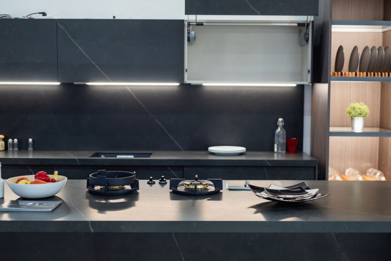 Custom Design Elements