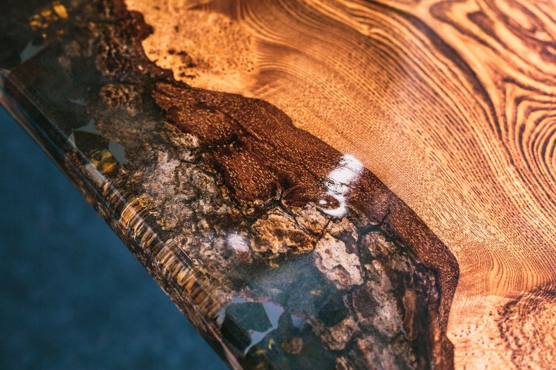 Epoxy Resin Installers